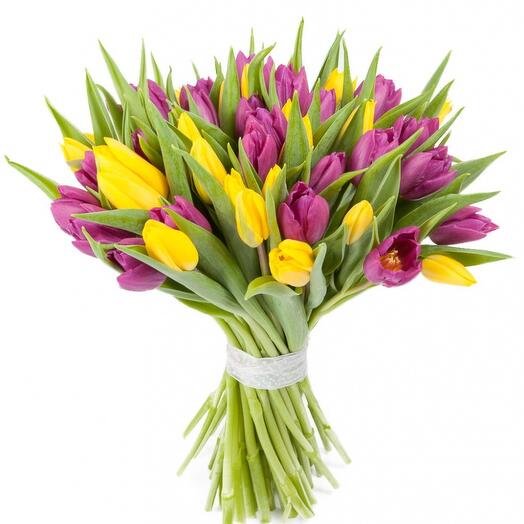 Macchina per il caffè colorata