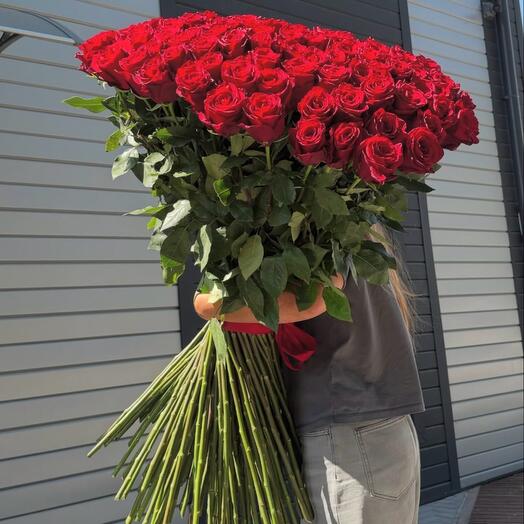 Niezapominany dzień