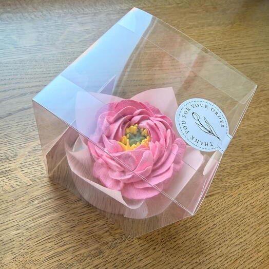 Handmade marshmallows 1p