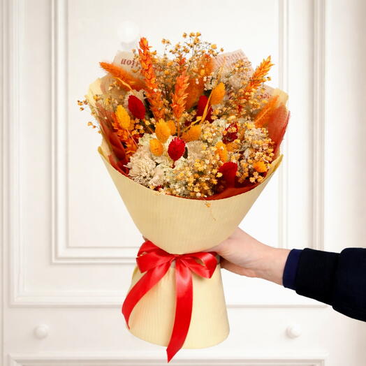 ️ ️ Zlate slunce