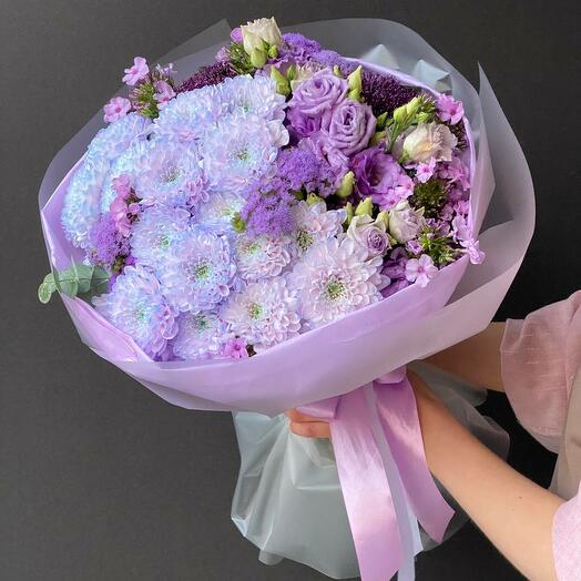 1018 Fresh-purple1