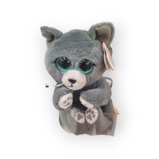 TY soft toy