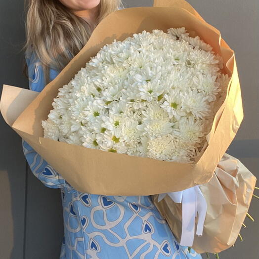 Ramo con San Vicente mix