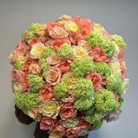 A Whisper of Romance