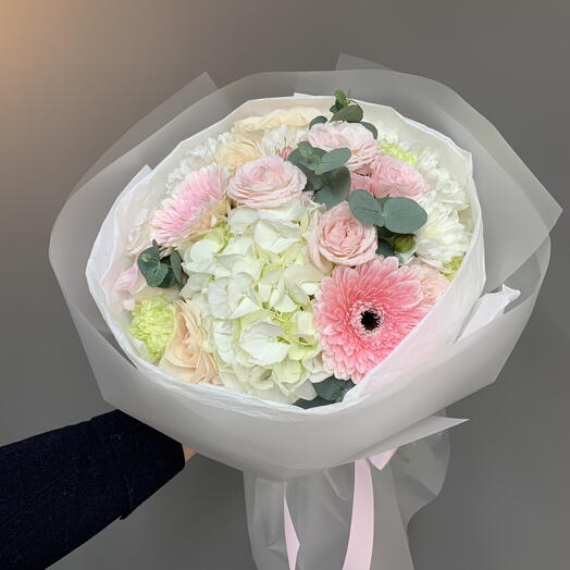 Неповторимая