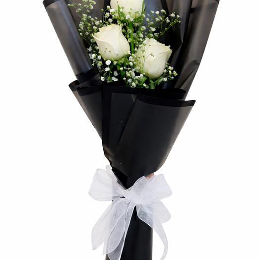 Classico Branco