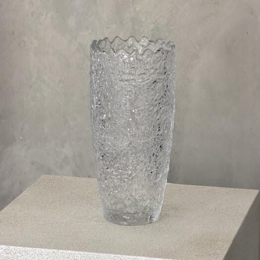 Vase 2