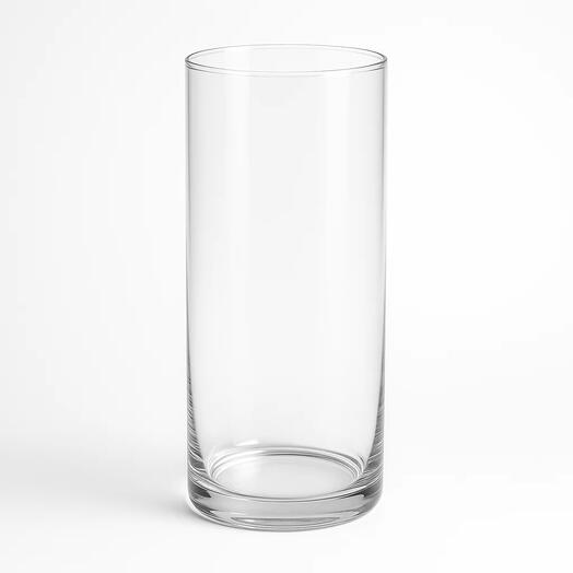 Marisole Glass Vase