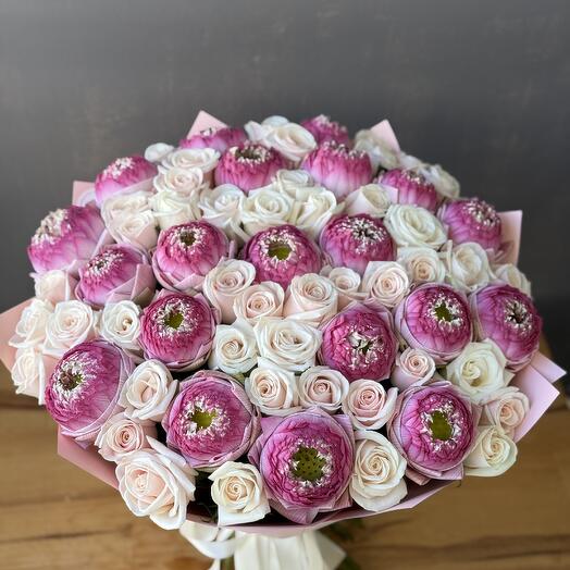 The symbol of Vietnam