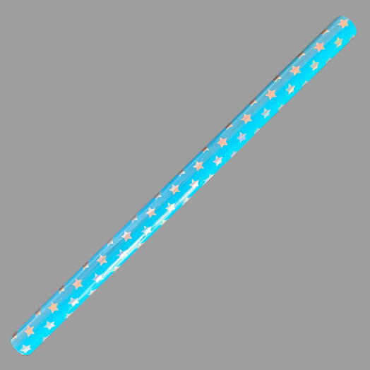 Gift wrapping paper 07