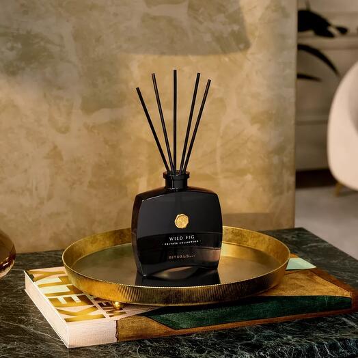 Wild Fig Mini Fragrance Sticks