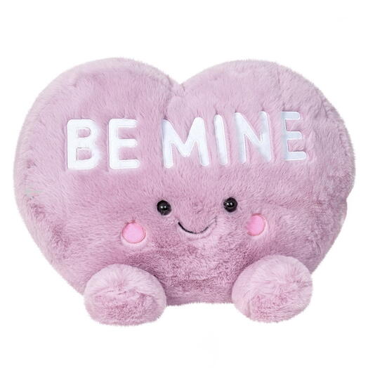 Сердце Be Mine