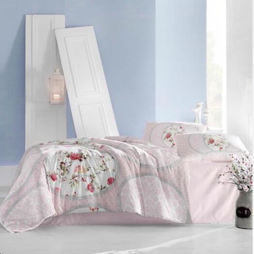 Постельное белье Perlita Arya