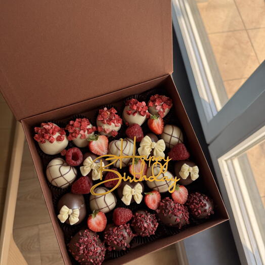 Happy birthday box2
