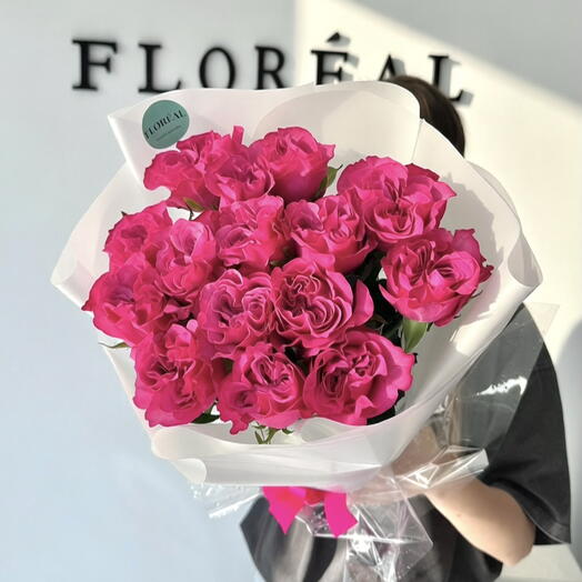 Mono Country Blues 15