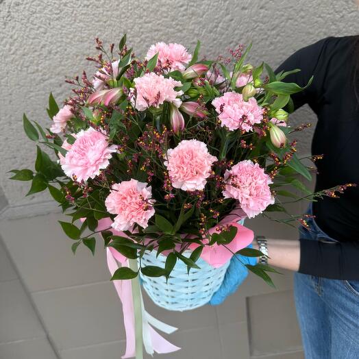 Costo de flores rosas