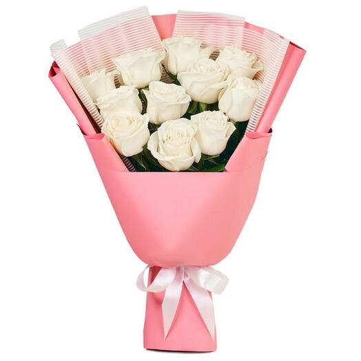 Lumière à l'intérieur