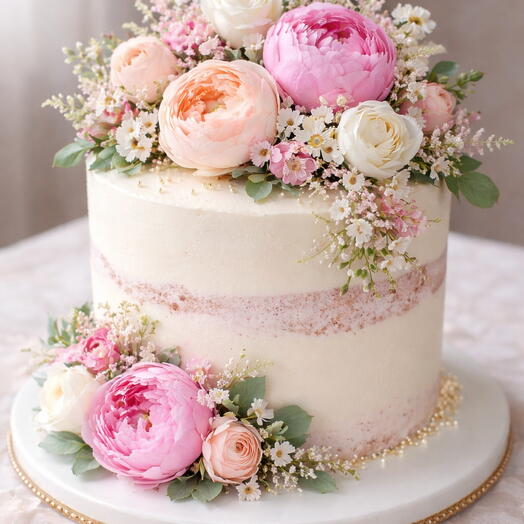 Tort