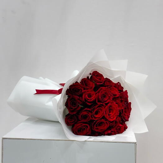 باقة الحب زبن