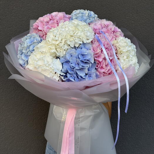 Rozkwitaj w miłości