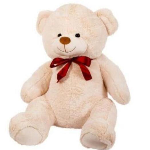 Мягкая игрушка Gigant 160 cm