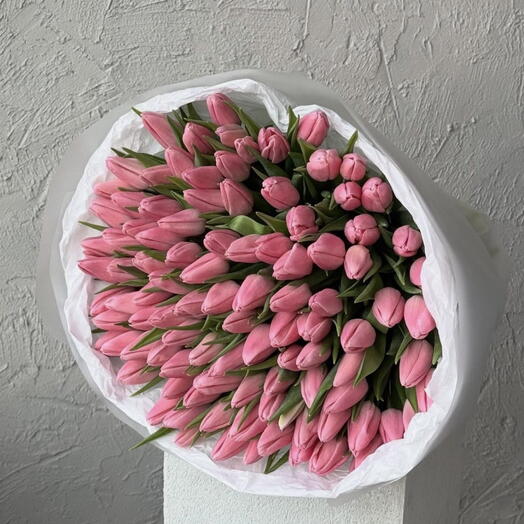 Seni düşünüyorum