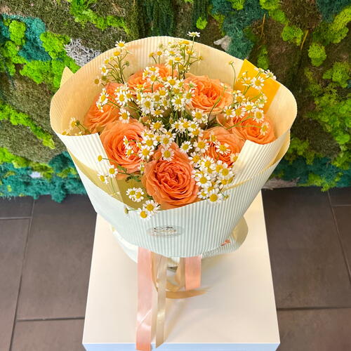 review-photo-before