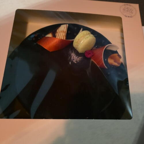 review-photo-before