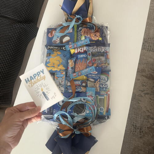 review-photo-before